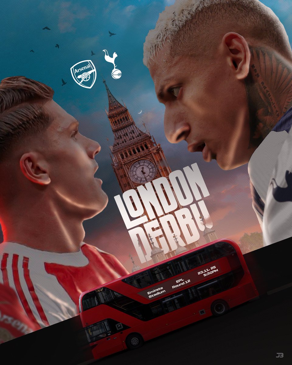 Olayinka Al-amin (JB Creations) tweet media