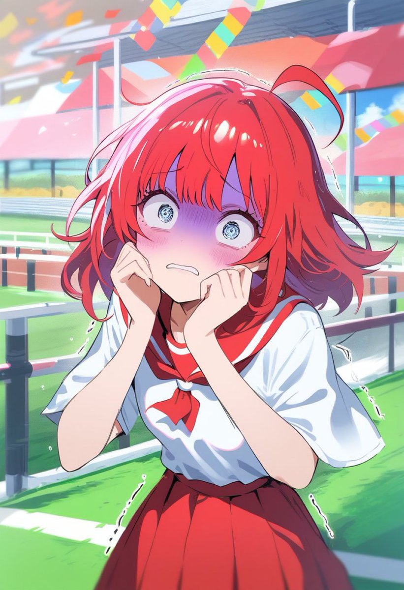 ハチマン (@A13171) / Posts / X