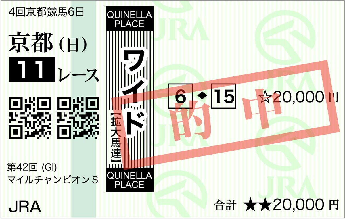 Masa Stylish (@masabtc31) / Posts / X