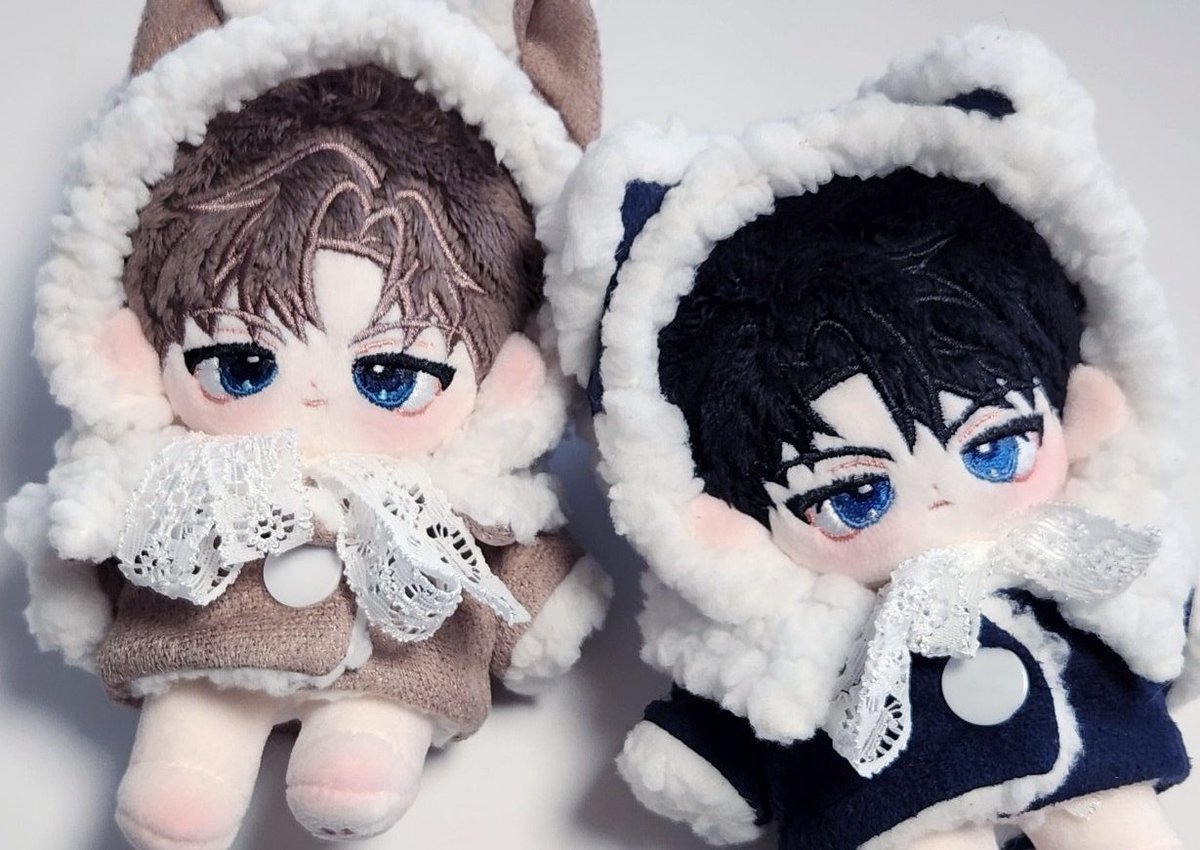 ❄️치르 tweet media