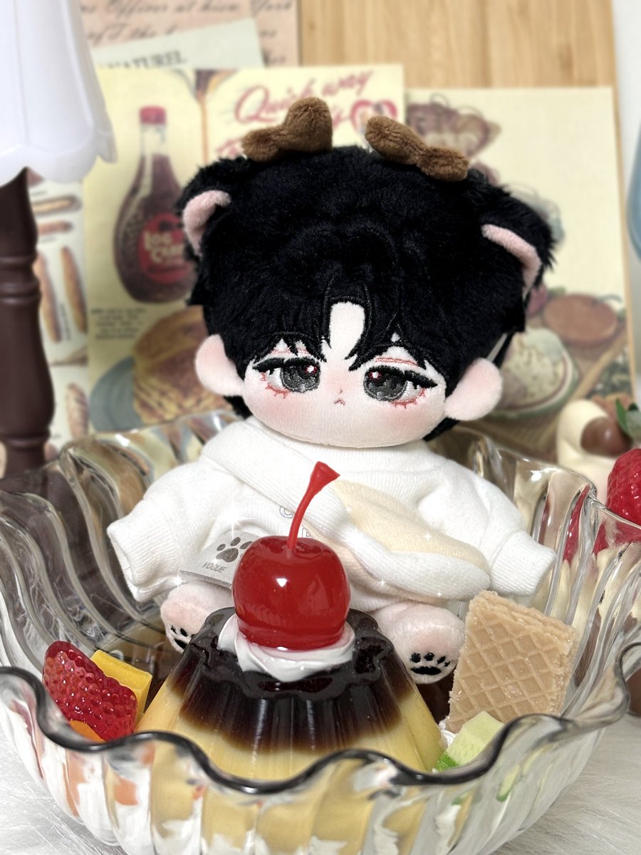 ❄️치르 tweet media