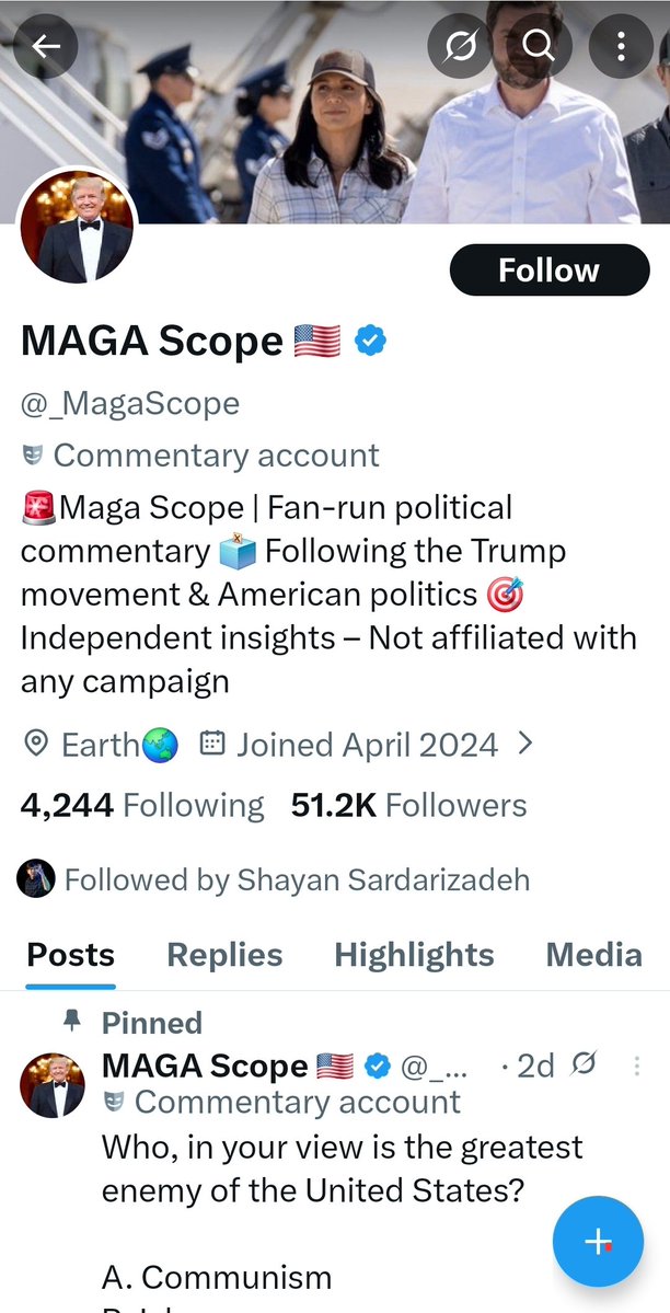 JayinKyiv's tweet image. It&apos;s almost like everything we&apos;ve been saying for 10 years about Russia building a global troll farm archipelago to install Trump and rip apart American society was true.