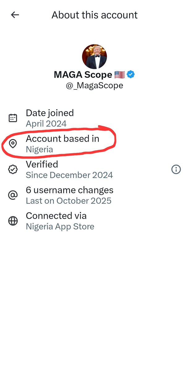 JayinKyiv's tweet image. It&apos;s almost like everything we&apos;ve been saying for 10 years about Russia building a global troll farm archipelago to install Trump and rip apart American society was true.