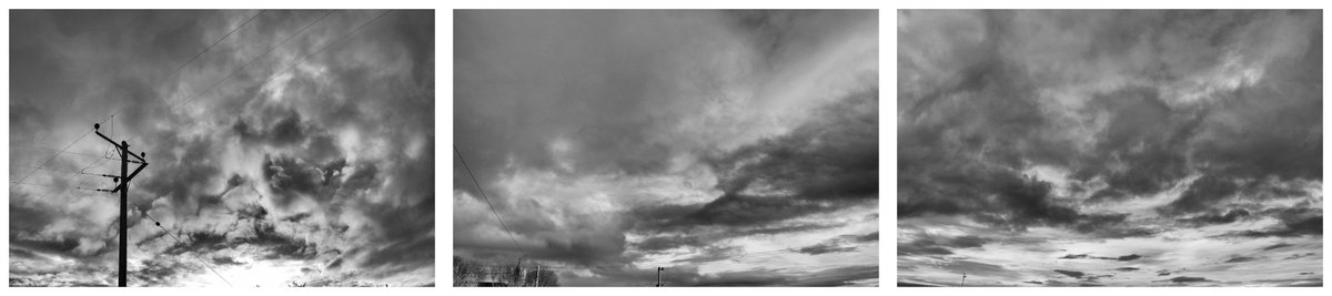 Particleclouds's tweet image. Title Contemporary photography ethernet #BBCWorld #BBCNews #MoMAPS1 #MoMA #Photography #Clouds #Universe #Sky #X #Real #雲 #Artnews #Life  #UAP #SETI #Universe #Culture #Art #Arte #WOWSignalPhotography #WOWシグナル #WOW #Nature #Contemporaryart Nightly Silent Audio