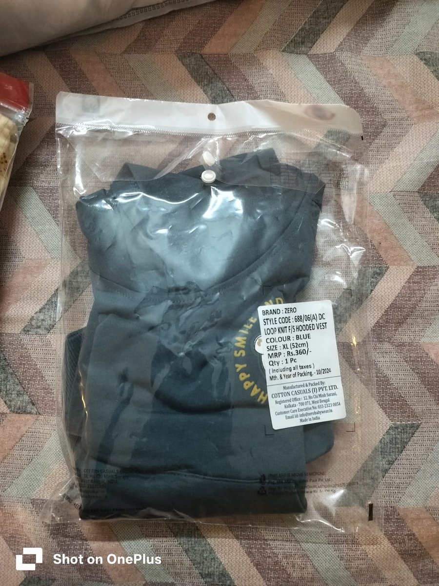 ShobhitUP23's tweet photo. @ksumiteric @firstcryindia Items - https://t.co/YOPzjzXJ9O