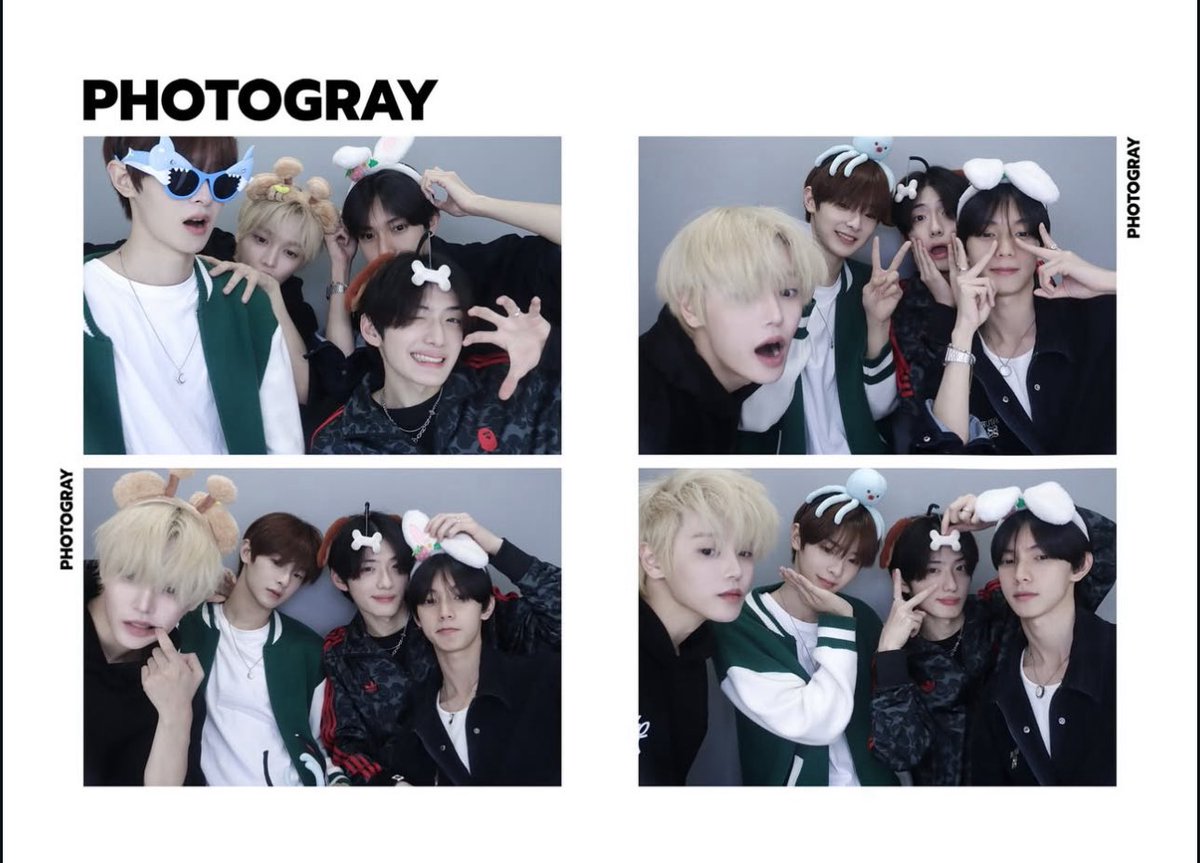 faye ౨ৎ (@fayecsh) / Posts / X