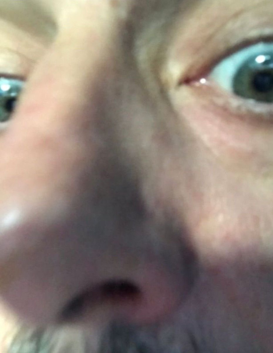 1989_Jayde's tweet photo. It’s me, I’m people. https://t.co/b7FTmANP1v