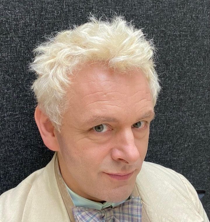 1989_Jayde's tweet photo. It’s me, I’m people. https://t.co/b7FTmANP1v