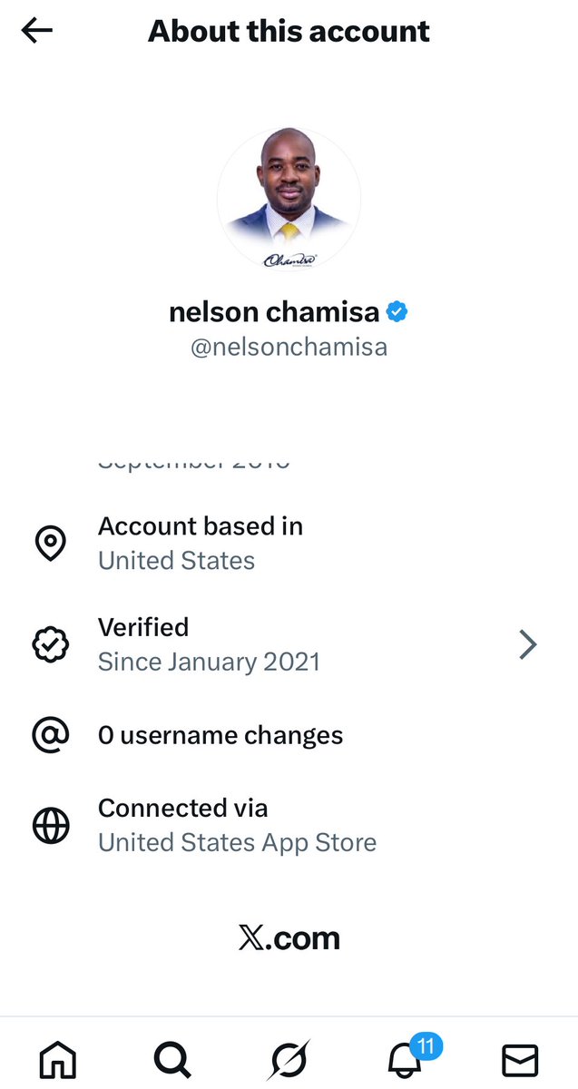 mmatigari tweet media