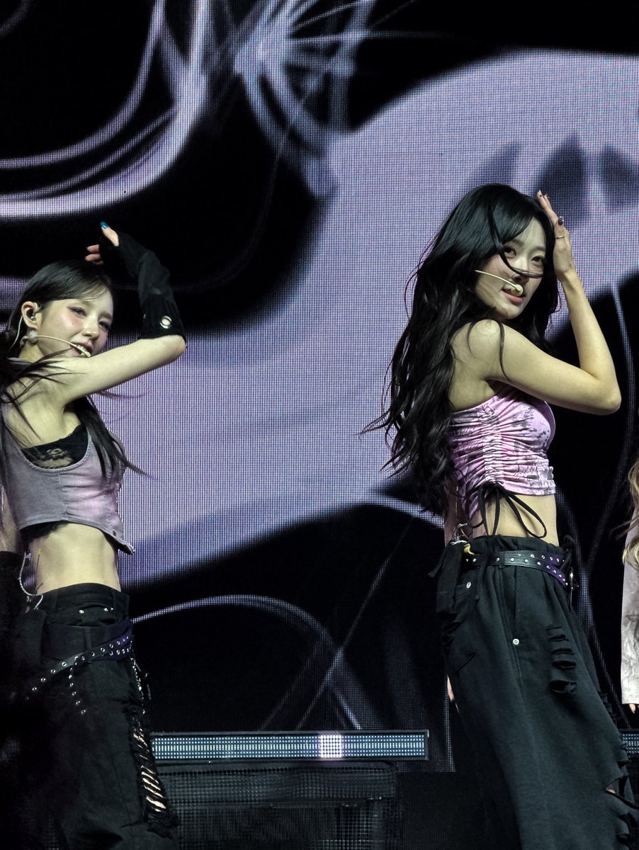 Forkpopupload tweet media