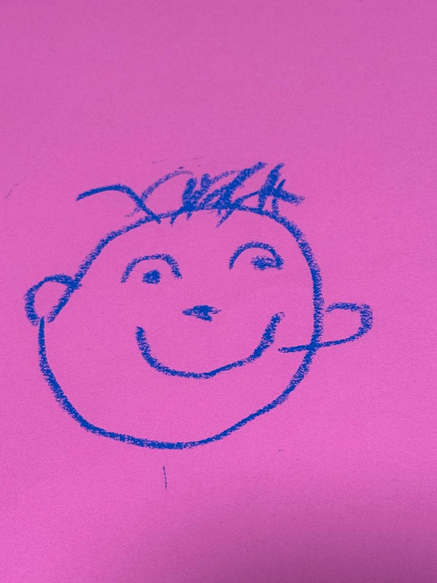 むすこ作💙
#鈴木大河