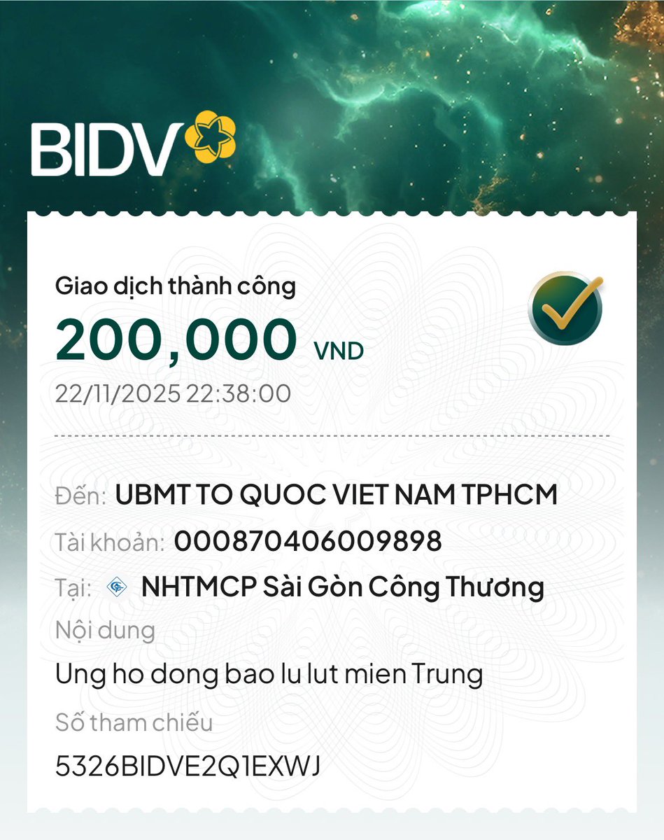 Minh Ngọc | Mia tweet media