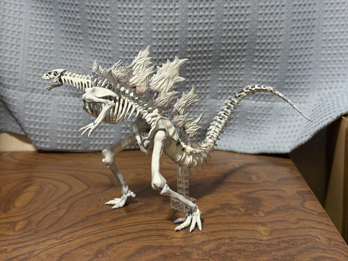 𝕄aℝu (@1V112u1) / Posts / X