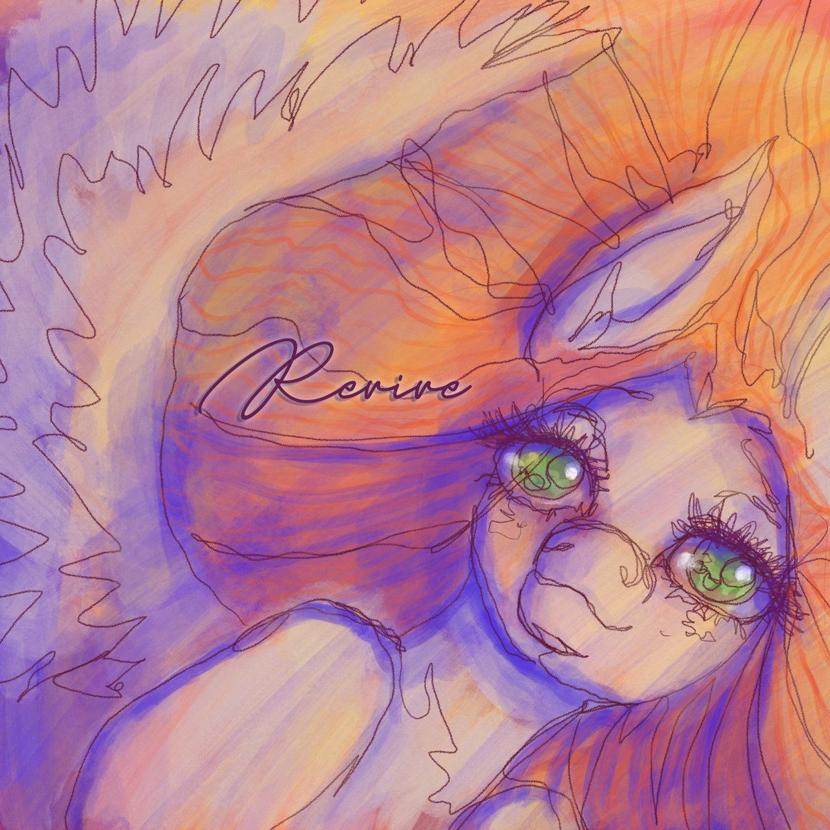 🌄'Revive'🌄: 07.12.25

youtu.be/eZmJCXqiNxU