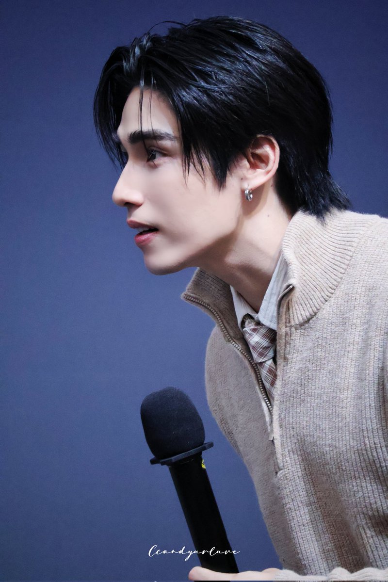 ccandyurluve's tweet image. 251122 Poom Ningbo fans sign event

See you next event. 

#poompps
@poompps1