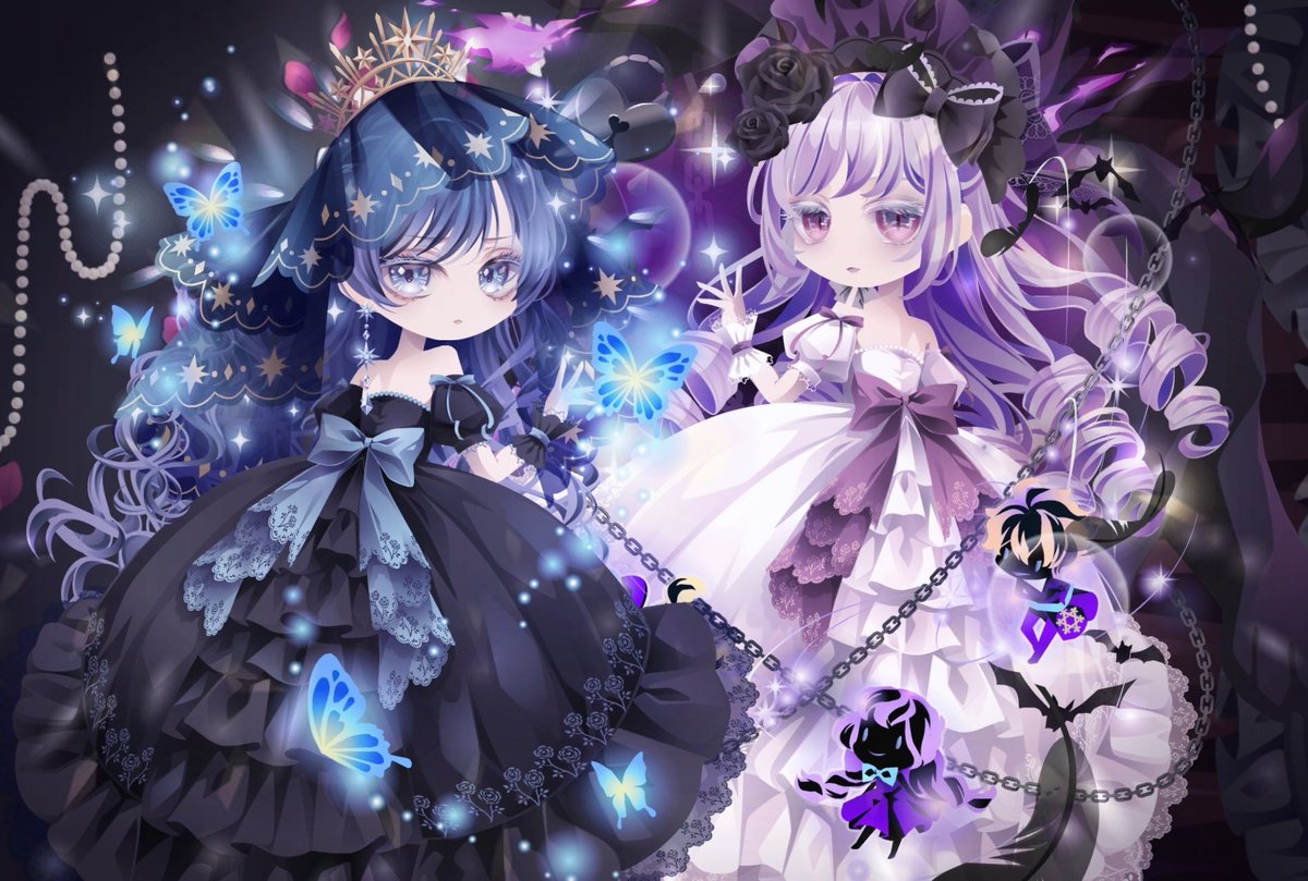 kira2_cocoppa's tweet image. 横向きﾃﾞﾋﾞｭｰ₍ᐢ..ᐢ₎♡
#ココプレ #CocoPPaPlay