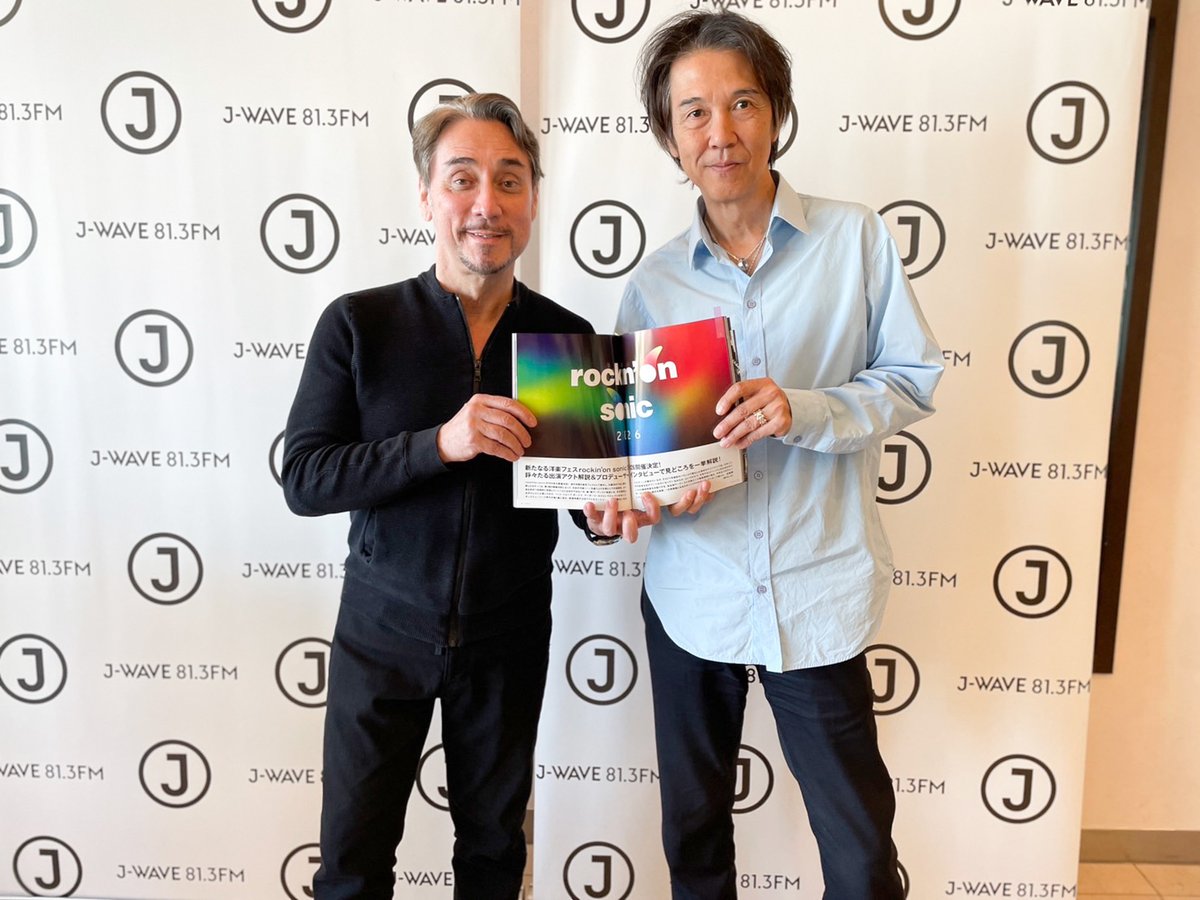 J-WAVE TOKIO HOT 100 (@tokio_hot100) / Posts / X