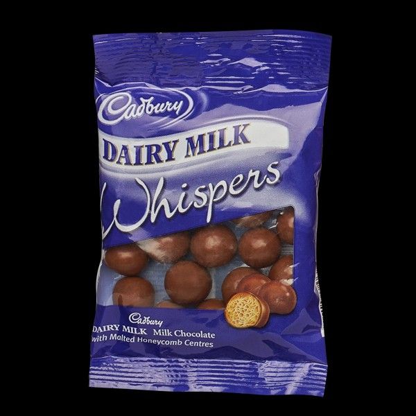 Slangforever's tweet image. Biltong            Or         Whispers