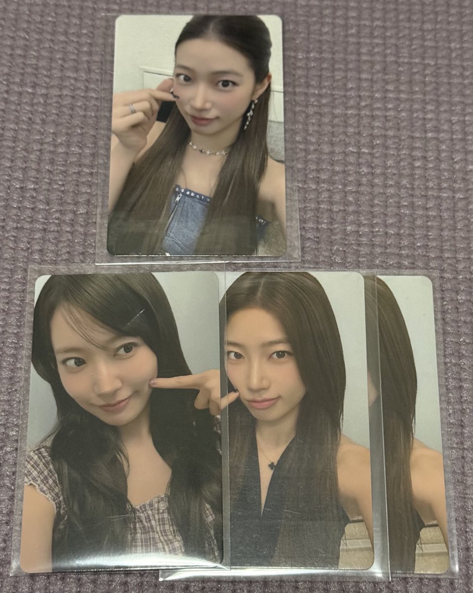 ☺︎ tweet media