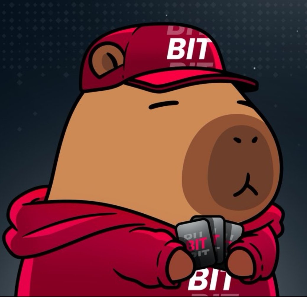 Dolanofweb3's tweet image. What makes @bitdealernet different is simple: it rewards the people who actually show up.

Not the speculators.
Not the short-term flippers.
But the players who engage, play, and fuel the system every day.

Every game played and every wager placed feeds value back into the…