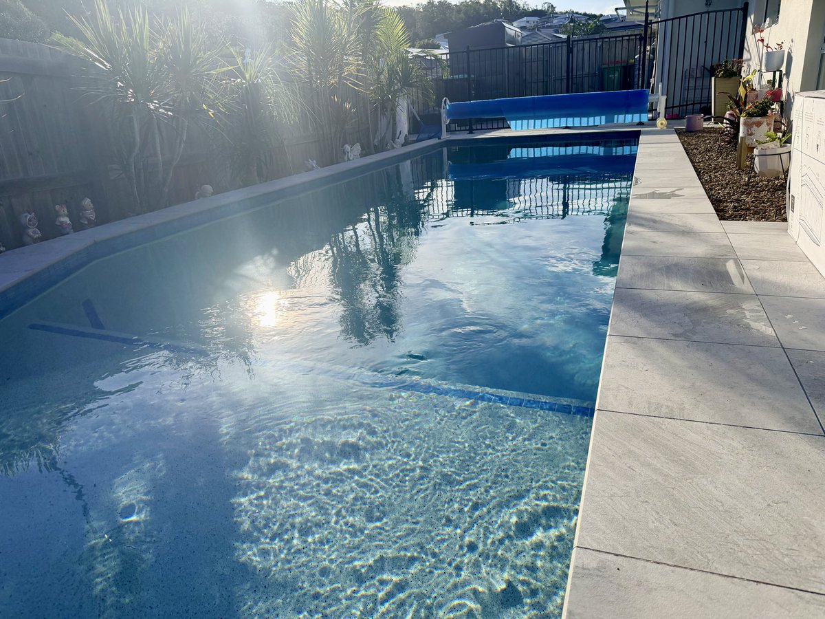 8.5 yrs ago my world was at an end A gambling addiction led to a lot of other problems including attempted suicide There was so many dark times but sum how I can put the other side Look at this and it’s all due to <a href="/buffychick71/">Tammie Marshall ™</a> Thank you so much xoxo