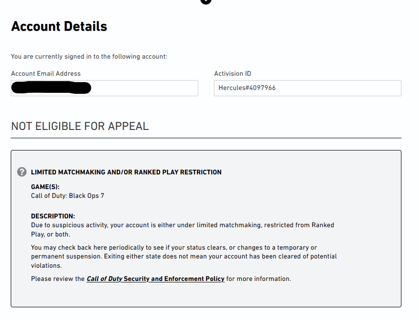 Luke 🇨🇦 tweet media