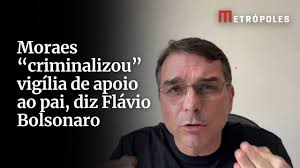 ПΣYMΣПƬΣ tweet media