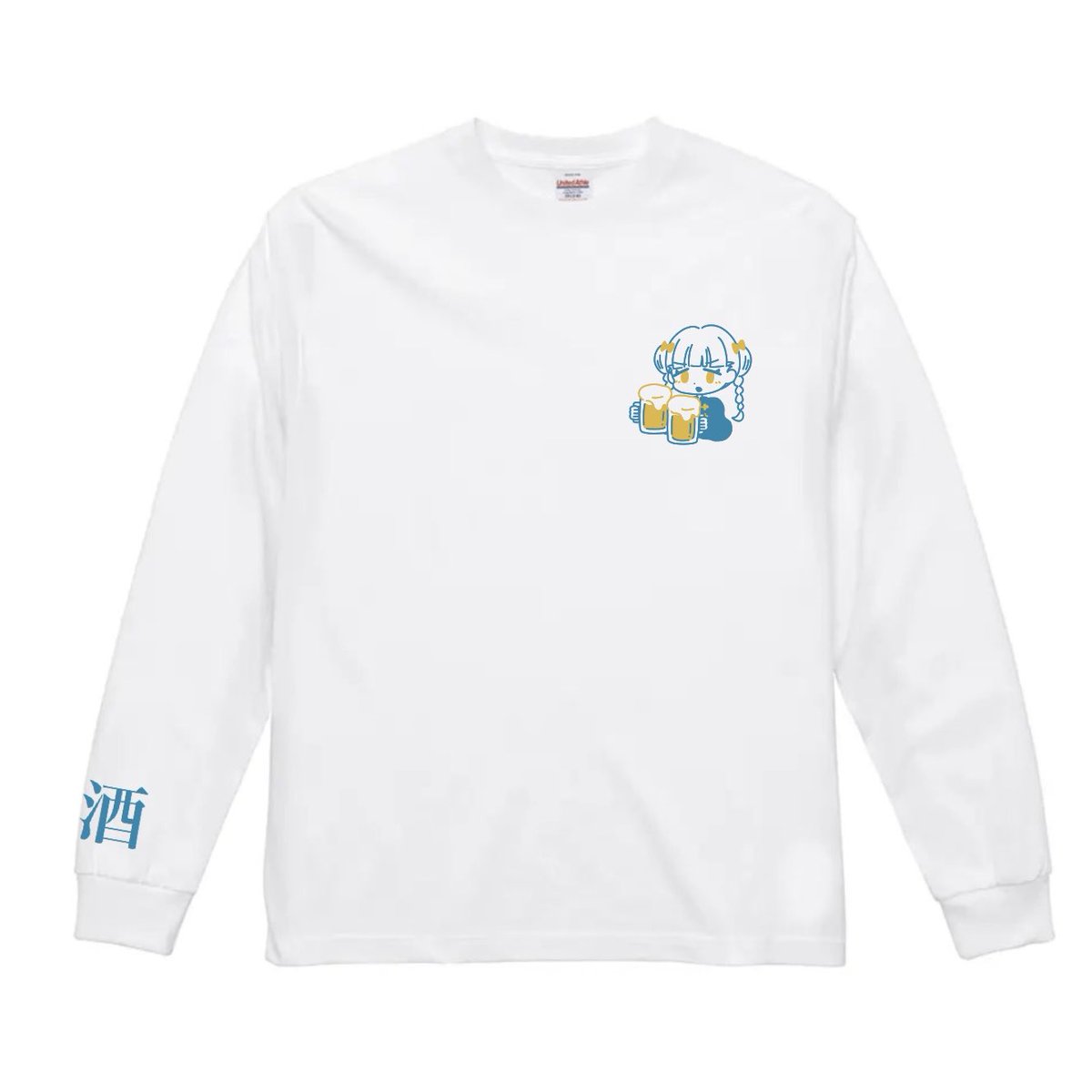 macaroooooon22's tweet image. 多分黒が出ます(多分)