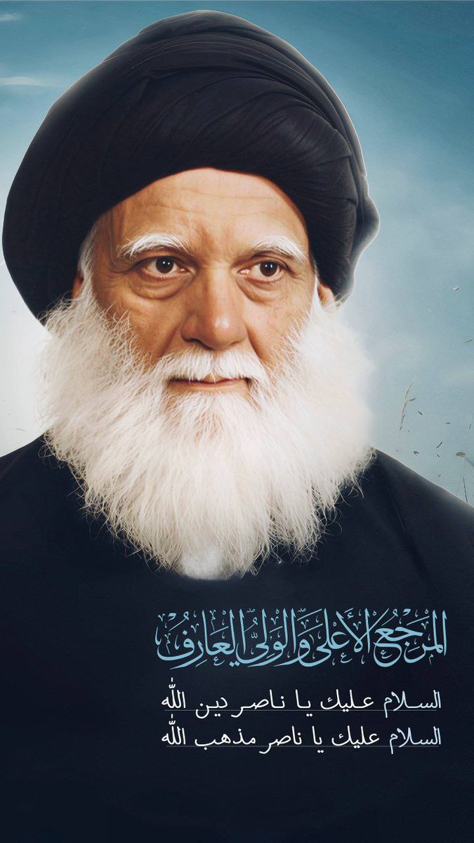 الأنسان لا يخدع نفسه حبيبي …