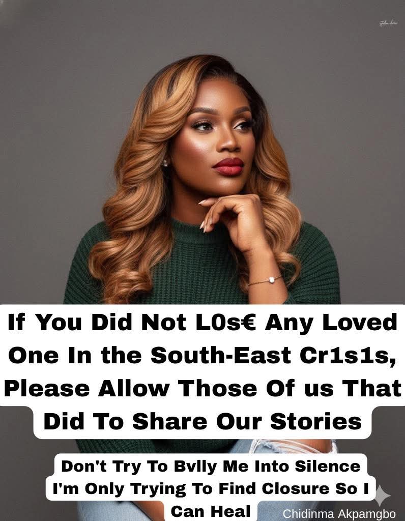 DeeOneAyekooto's tweet image. I got Thr€ats.

So, the post I made about my father yesterday got carried by blogs and went viral.

I hadn&apos;t the slightest idea it would go viral.
I only expressed myself and feelings.
Persons dropped comments as the post didn&apos;t sit well with them.

And, thr€ats came.

See,
My…