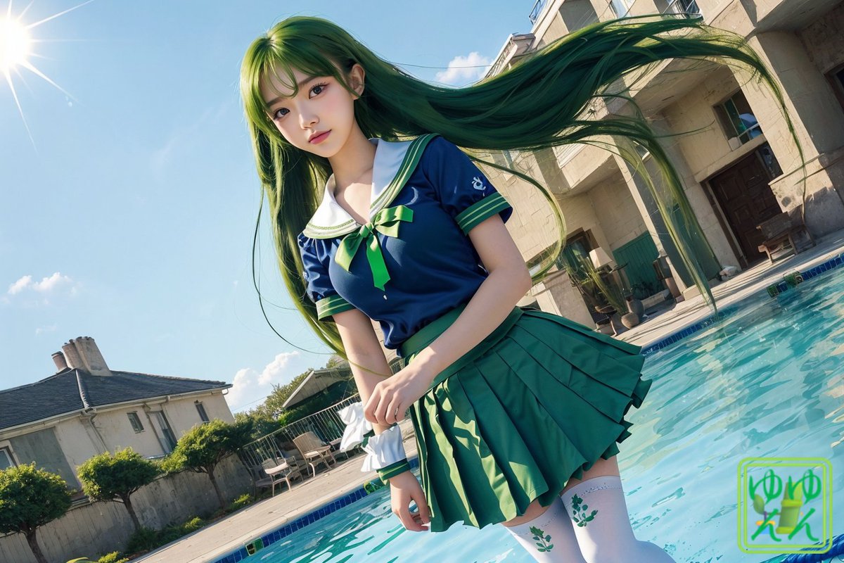 ゆんゆん (@m11qVfR34dosiid) / Posts / X