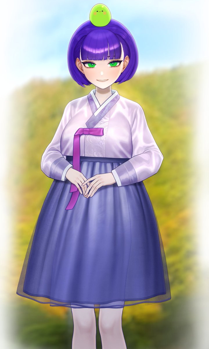 참빼미 Sparrowl (@isb9898) / Posts / X