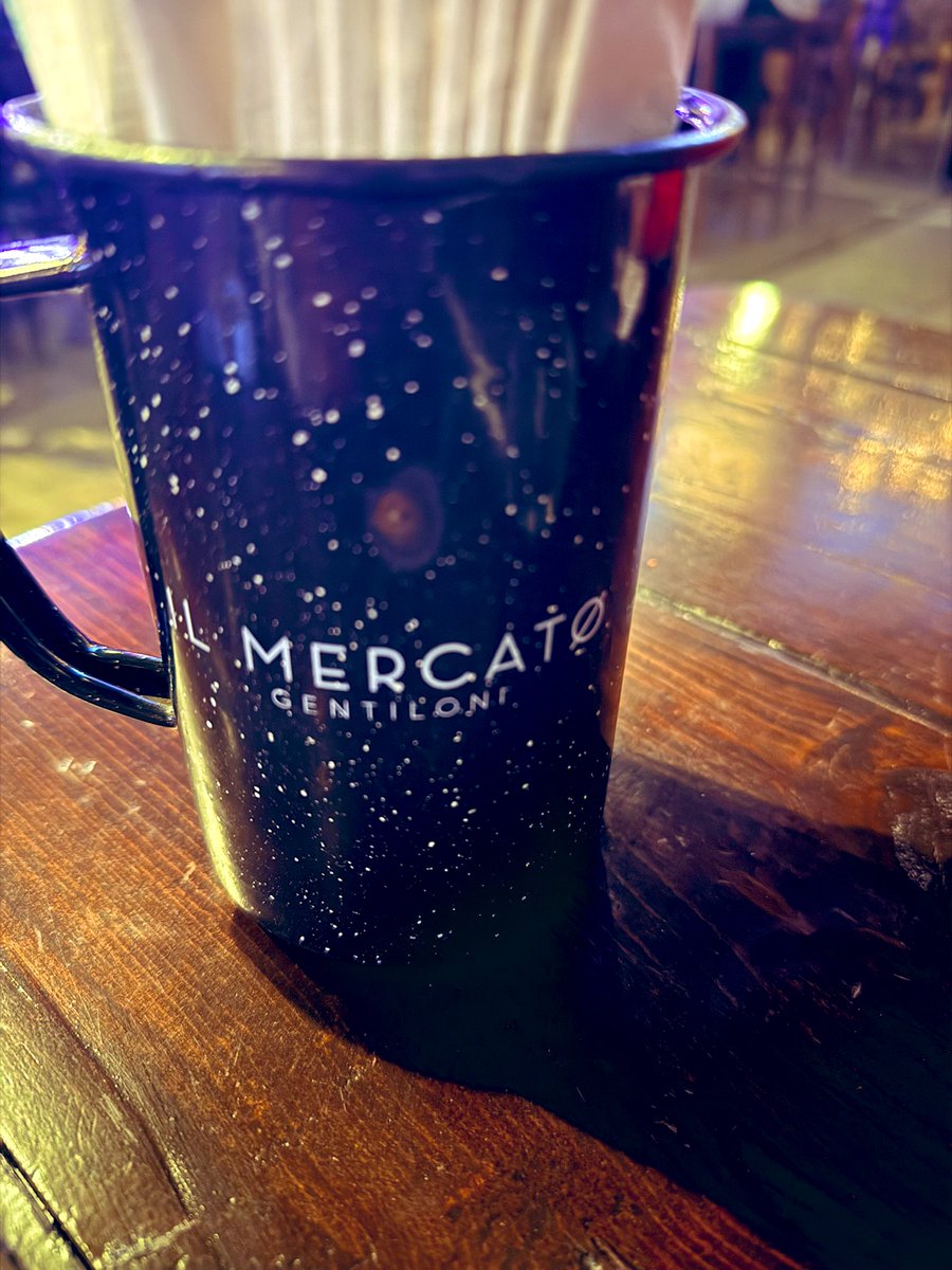 Ya que no salió plan, pues  aquí terminamos!!  Esperemos a la próxima  si alguien nos acompañe  #Hotwife