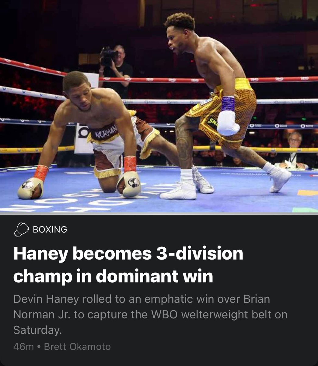 WeGettingPaid's tweet image. #SGMoneyline
@DonnieRightSide 
@PencilleJordan 
@HvlfwaycrooK 
🥊💵