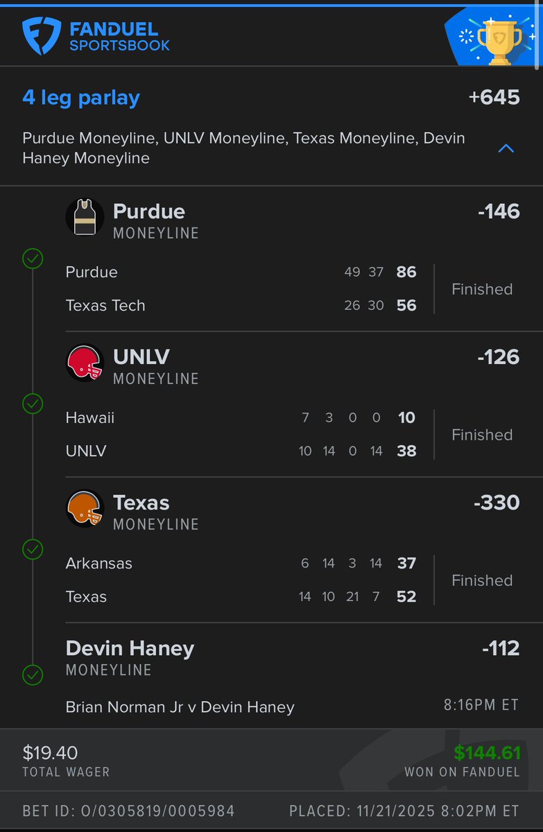 WeGettingPaid's tweet image. #SGMoneyline
@DonnieRightSide 
@PencilleJordan 
@HvlfwaycrooK 
🥊💵