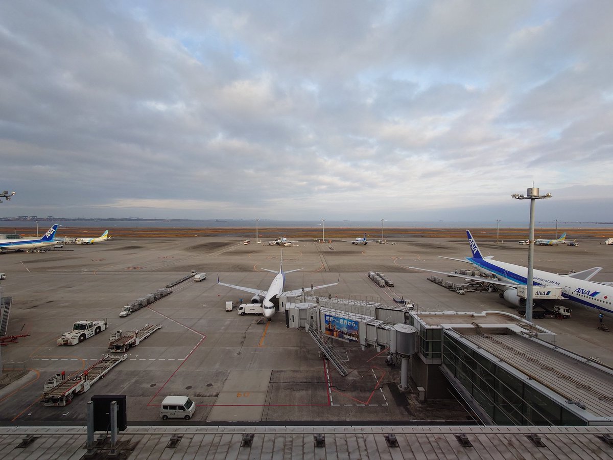 Keni_W's tweet image. 新しいカメラ手に入れたら試したくなりますよね。#eosr6mark3