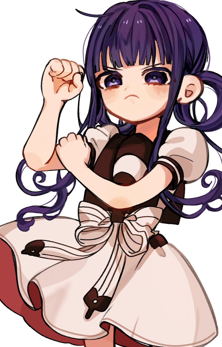 りる トップス: @grshimamura @lutique_official 品番:521-4192 ワンショル