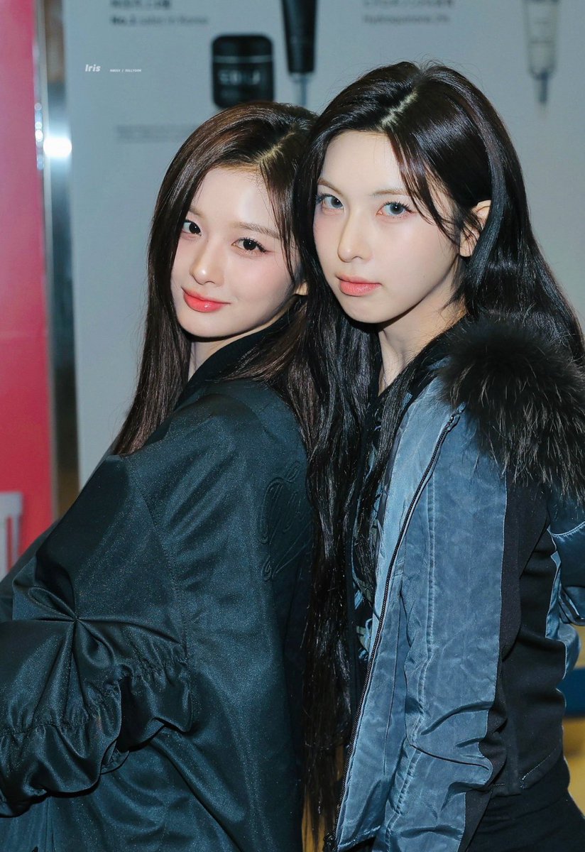 sullbae always making history