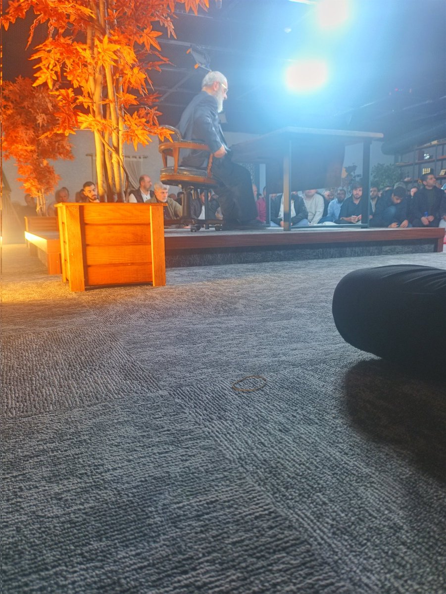metindogan07's tweet photo. İstanbul.Pazar. Sabah namazı buluşması. Zeytinburnu Yedimavi  Camii. 
Sosyal Doku. Huzur. https://t.co/XZFlCKA2MR