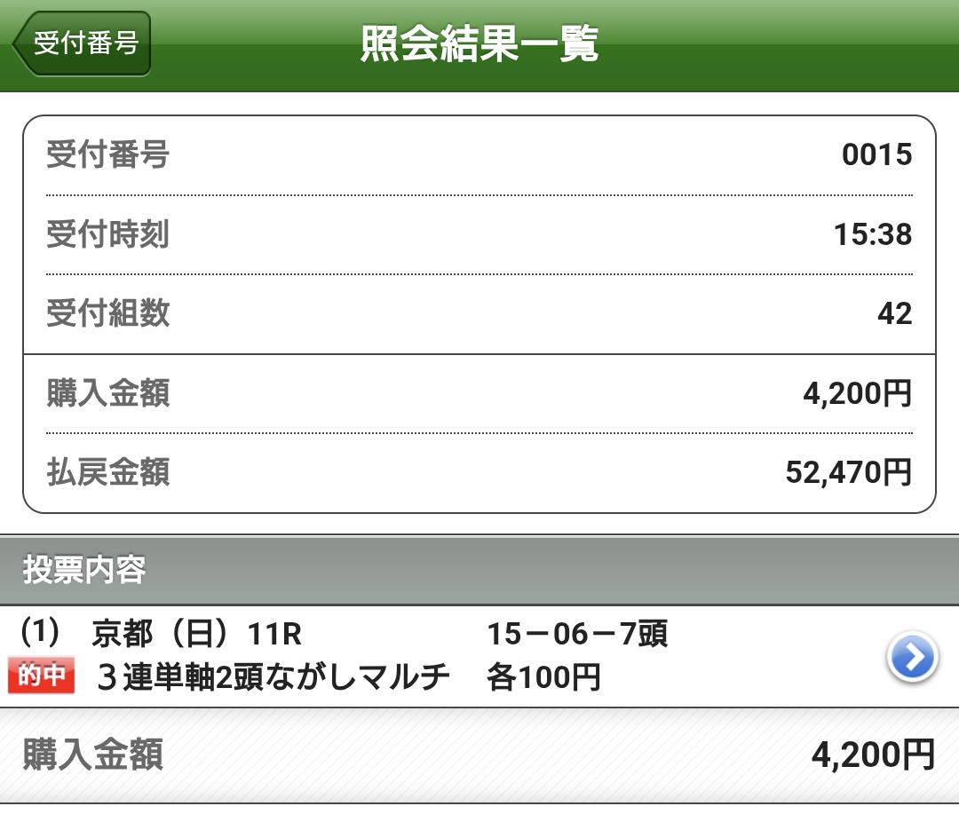 sasuke_829's tweet image. 