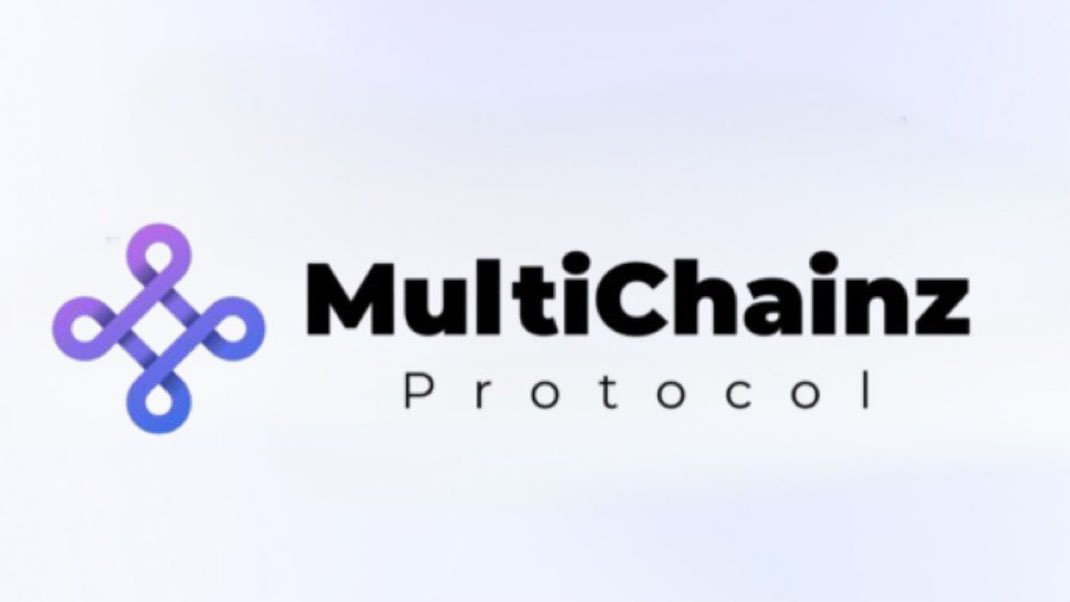 BloomWeb4's tweet image. I’ve been thinking about how @MultichainZ_ handles liquidity signaling, and the more I look at it, the clearer it becomes that this is one of the protocol’s most underappreciated strengths. Instead of relying on static snapshots or periodic updates that can go stale within…