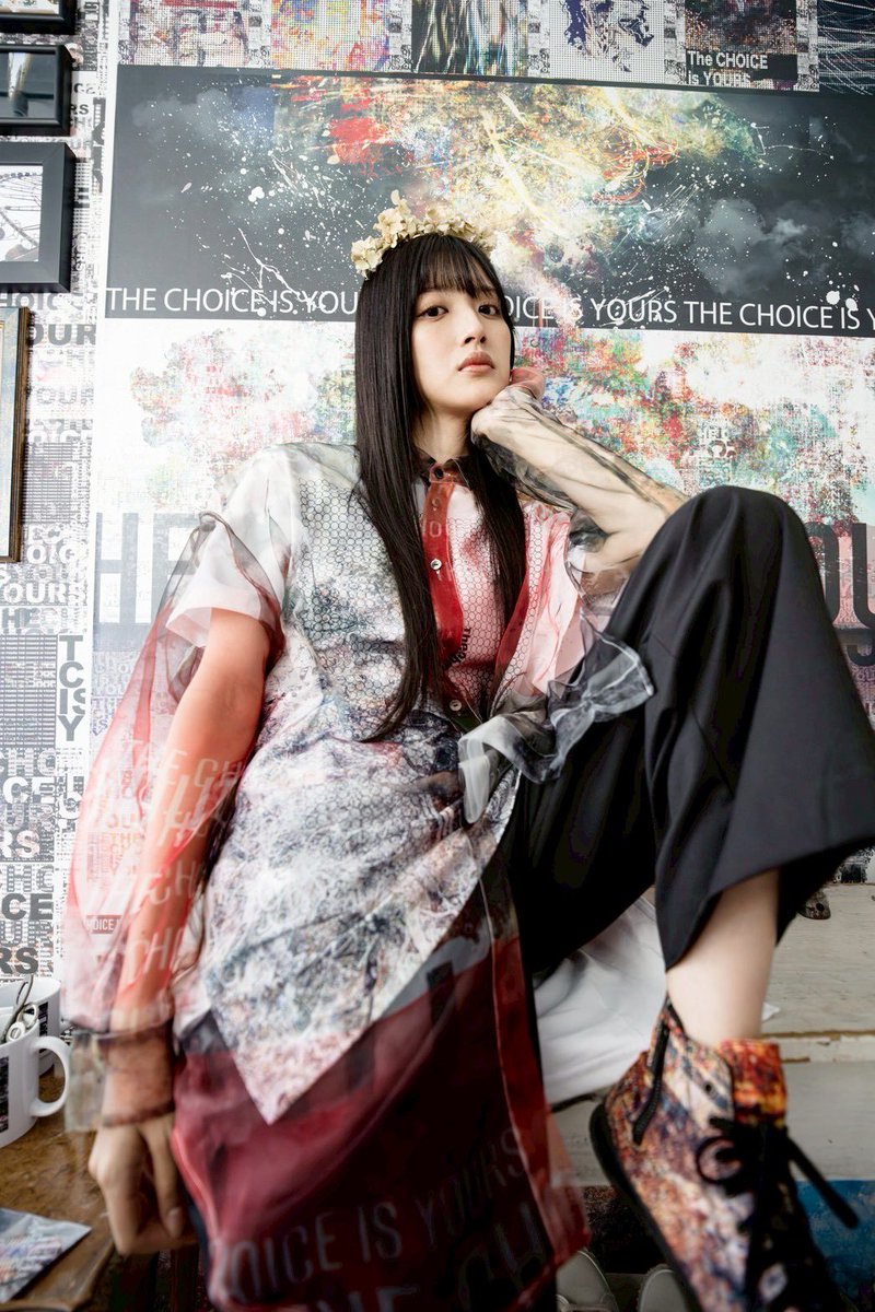 ももさま確認ページ♥ 桃 Momo (@momo_001121) / Posts / X