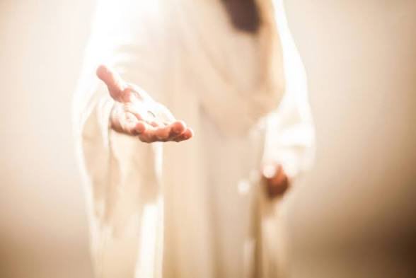 BlackBlessedLDS's tweet photo. “Satan doesn’t win when he can get us to cross the line but when he convinces us that there is no way back.” - Brad Wilcox
