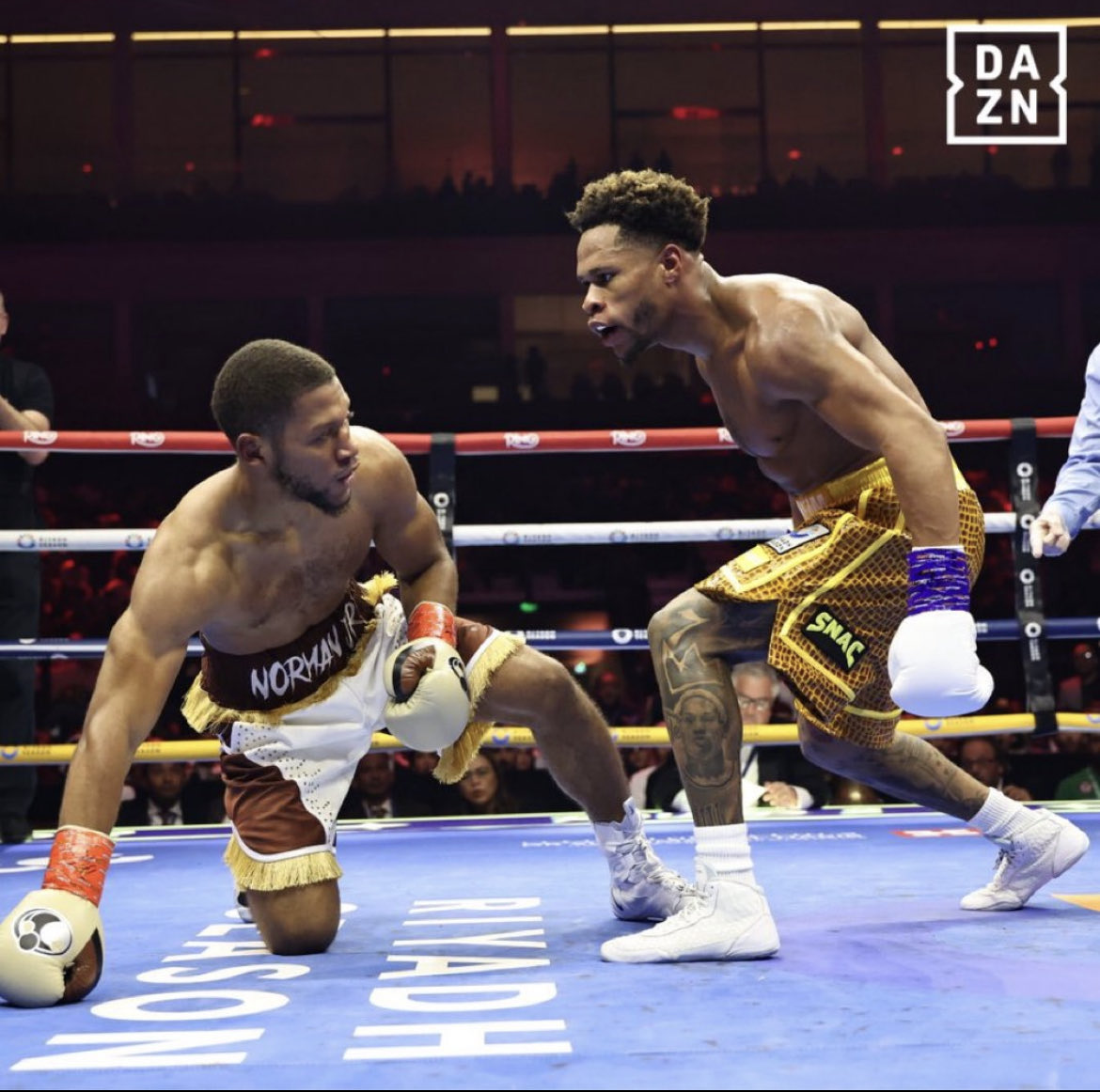 LondonRunz's tweet image. That moment u realise there’s Levels to this‼️🥊