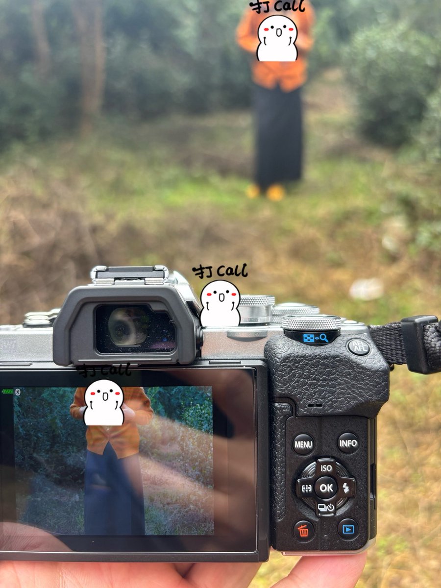 杭州夫妻 tweet media