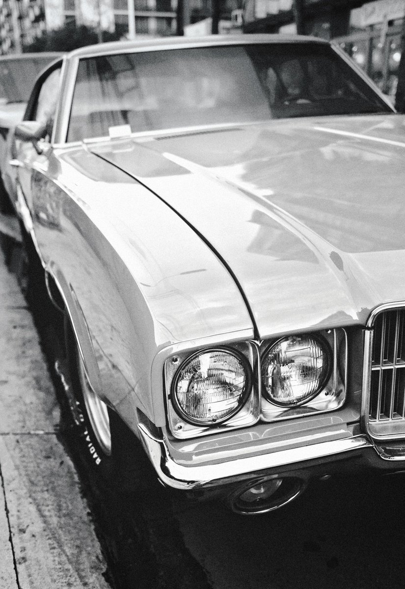 Welcome to Miami 🏝️ ☀️