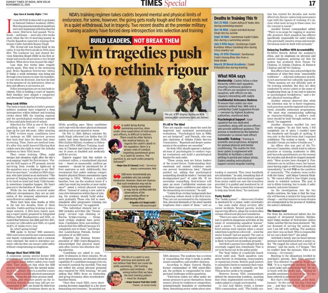 Jaideep Maolankar tweet media