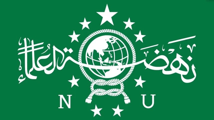 Kronologi Persoalan di PBNU (1): dari Rapat Syuriyah, Pernyataan Ketum dan Sekjen, hingga Kegelisahan PWNU

- A Thread

#NUOnline