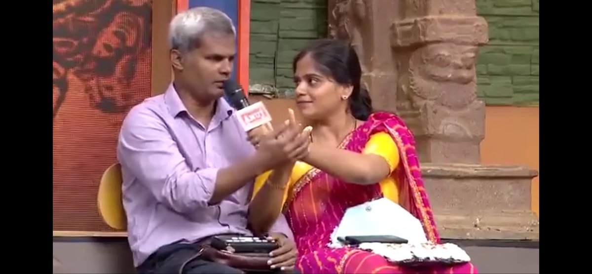 sathisshzdoc's tweet image. எவனாச்சும் கிறுக்குத்தனமா எதாச்சும் பண்ணி ட்ரென்ட் ஆனா கூட கூப்பிட்டு வச்சு பேசற  You tube காரங்க கண்ணுக்கு  இவங்க தெரியவே இல்லையா..  
பல பேருக்கு  நம்பிக்கை தரக்கூடிய உரையாடலா  அது இருந்திருக்குமே..