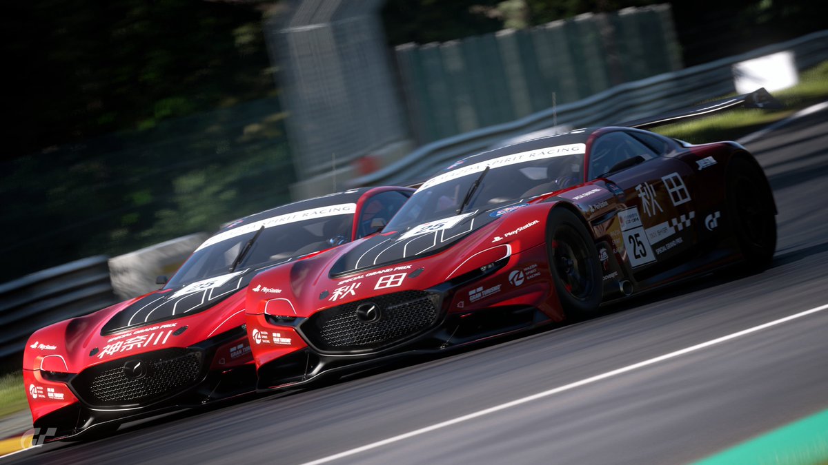 コタロー (@kijima_kotaro) / Posts / X